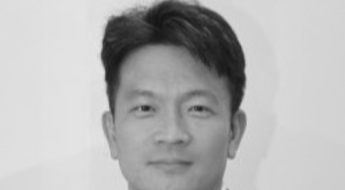 [시시비비] 주택연금 가입률 2%를 위하여