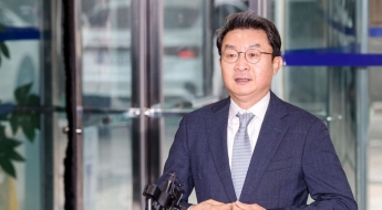 청문회 닷새 앞둔 이억원 후보자…금융위 존치 입장 밝힐까