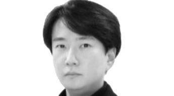 [기자수첩]'용두사미' 국정기획위원회