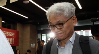 국힘 윤리위, 전한길에 경고…권영세·이양수 징계건 9월에 재논의