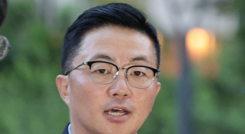 특검, '김건희 집사' 김예성 구속영장 청구