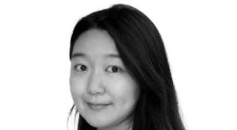 [기자수첩]절반의 성공 '택배 없는 날'
