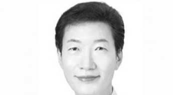 [정책의 맥]AI 정부, 판을 새로 짜라
