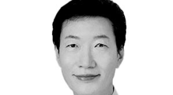 [정책의 맥]AI 정부, 판을 새로 짜라