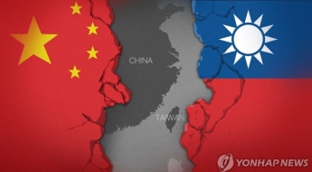 대만, 중국 본토와 단절 수위 높여...