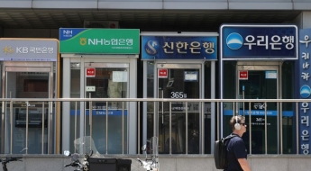 李대통령 쓴소리 또 나오나…평균연봉 상반기만 '1억' 훌쩍 넘었다는 곳