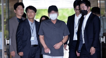 '시청역 역주행 참사' 대법간다…2심 금고 5년형에 檢 상고
