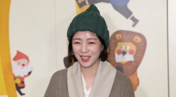 '둔기 피습' 국힘 배현진, 후유증에…두개골 여는 수술 받아