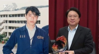 콜라와 이것 끊었더니…두 달만에 16㎏ 감량한 대만 정치인 