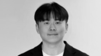 [기자수첩]'우상향'에 대한 믿음은 어디서 오는가