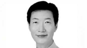 [정책의 맥]AI 정부, 판을 새로 짜라