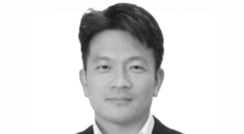 [시시비비] 주택연금 가입률 2%를 위하여