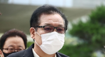 ‘건진법사’ 구속 후 첫 소환 불출석… 金 측근 이종호 구속기소
