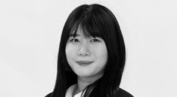 [기자수첩] 정치는 이제 기후 위기를 말해야 한다