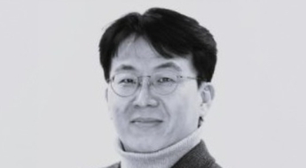 [초동시각] '국민임명식' 이후 이재명 정부는