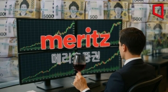 한국이 세계 1위 찍자…반년치 연봉만 1.3억 '신의 직장' 탄생