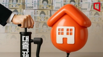 7월 카드론 잔액 2개월 연속 감소세…대출규제 영향