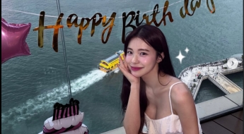 가수 데뷔하더니 패키지 완판까지…K관광 '비밀무기' 되나