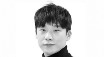 [기자수첩]'제3의 벤처붐' 코스닥이 살아야 한다