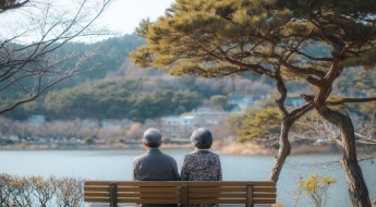 사망보험금을 연금처럼 당겨 쓸 수 있다고?
