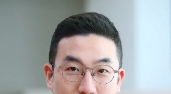 구광모 