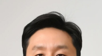 HD현대, '정기선式 퀀텀 점프' 본격화… 조선·건설기계 부문 재편