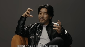 '너무 잘나가'는 경쟁자에 깊어지는 시름…툼바 안착해 농심 살릴까[이주의 관.종]
