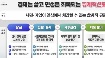 오세훈 