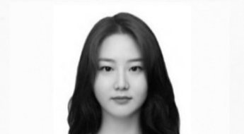 [기자수첩]K-푸드 위기는 내부에 있다