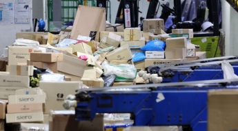 설 명절마다 불만 폭증 '항공권·택배·건강식품'…소비자원, 피해 주의보