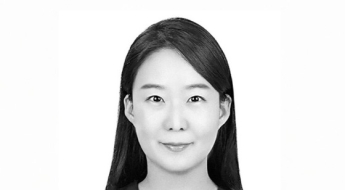 [초동시각]검사 떠나니 변호사…신임 금감원장에 기대하는 것들