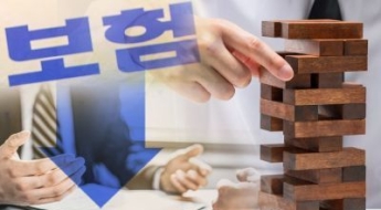 [1mm금융톡]기본자본 강화 나선 보험사들…방식은 대·중소형사 달라