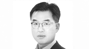 [시론]'Abcdef'로 읽히는 새 정부 전략산업