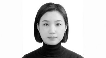 [기자수첩]노란봉투법, 사회적 대화조차 어렵나
