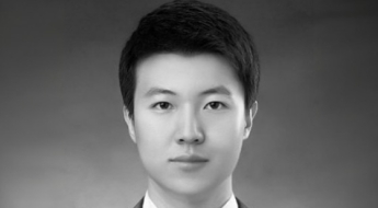 [기자수첩]소비자 위험 키우는 금감원 조직개편
