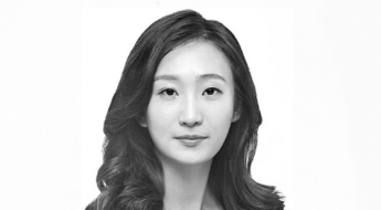[기자수첩]정의로운 전환, 시작은 소통과 약속
