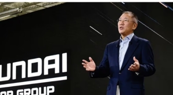 정의선 