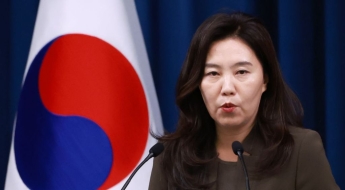 경찰, 강유정 대통령실 대변인 명예훼손 혐의로 입건