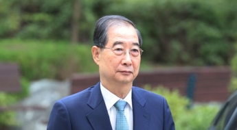 ‘비상계엄 방조·가담 의혹’ 한덕수 전 국무총리 재소환 조사