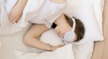 잠 자는 시간…남자는 짧을수록 '사망 위험' 높다는데 여자는 