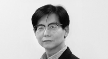 [에너지토피아]李 대통령, 하남 변전소부터 가보시라