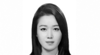 [기자수첩] 연이은 코레일 사망사고…장관의 날선 한마디에 힘 실려야