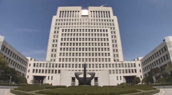 "물도 안주고 무시" 환경미화원 살해한 중국인 징역 25년 확정
