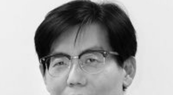 [에너지토피아]李 대통령, 하남 변전소부터 가보시라