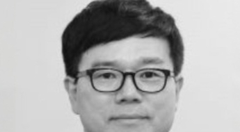 [초동시각]바로크 시대에 살아남는 법