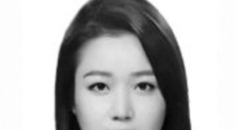 [기자수첩] 연이은 코레일 사망사고…장관의 날선 한마디에 힘 실려야