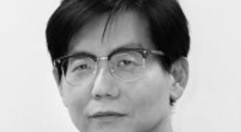 [에너지토피아]李 대통령, 하남 변전소부터 가보시라