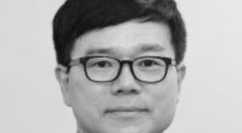 [초동시각]바로크 시대에 살아남는 법