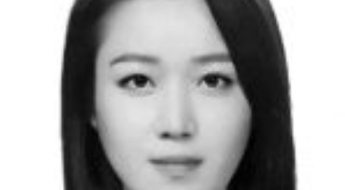 [기자수첩] 연이은 코레일 사망사고…장관의 날선 한마디에 힘 실려야