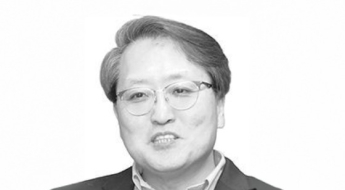 [시장의 맥]진짜 자본시장 발전을 위한 제언-투자자 관점
